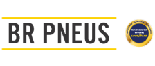 BR PNEUS