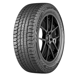 GOODYEAR EAGLE SPORT 2